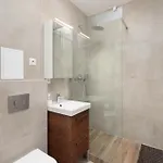 Appartamento Oczapowskiego 2 By Homeprime *