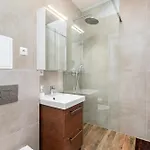 Apartment Oczapowskiego 2 By Homeprime *